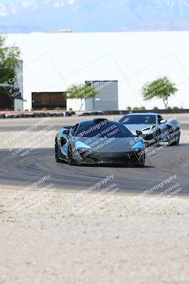 media/Apr-19-2025-Speed Ventures (Sat) [[66f2bda1fd]]/Purple/Session 1 (Turn 11)/